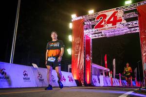 BIB: 
                            <button type="button" onclick="openModal(26538757)" class="btn btn-primary btn-sm float-right btn-popup" data-toggle="modal" data-target=".modal-high-quality">
                        <i class="fas fa-shopping-cart"></i> Add to Cart
                    </button>
                                            <button type="button" onclick="isThisMe(26538757, true)" class="btn btn-success btn-sm float-right btn-popup btn-isme hidden" data-toggle="tooltip" data-placement="bottom" title="นี่คือรูปของคุณใช่ไหม คลิกที่นี่เพื่อเอาเข้าอัลบั้ม">
                        <i class="fas fa-plus"></i> Add to album
                    </button>
                    <button type="button" onclick="isThisMe(26538757, false)" class="btn btn-warning btn-sm float-right btn-popup btn-isnotme hidden">
                        <i class="fas fa-ban"></i> Remove from album
                    </button>